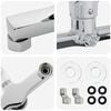 Product Thumbnail Image 7 of 8