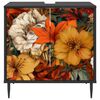 Product Thumbnail Image 5 of 12