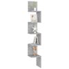 Product Thumbnail Image 7 of 10