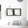 Product Thumbnail Image 2 of 12
