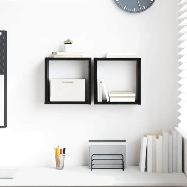 Showing Product Image 2 of 12