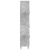 Product Thumbnail Image 6 of 9