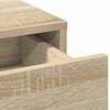 Product Thumbnail Image 8 of 16