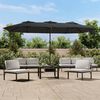 Product Thumbnail Image 2 of 8