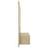Product Thumbnail Image 4 of 7