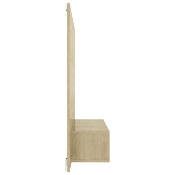 Showing Product Image 4 of 7