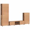 Product Thumbnail Image 10 of 18
