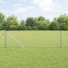 Product Thumbnail Image 4 of 17