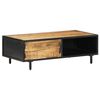 Product Thumbnail Image 11 of 11