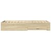 Product Thumbnail Image 5 of 10