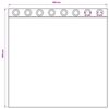 Product Thumbnail Image 9 of 10