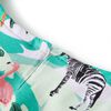 Product Thumbnail Image 6 of 8