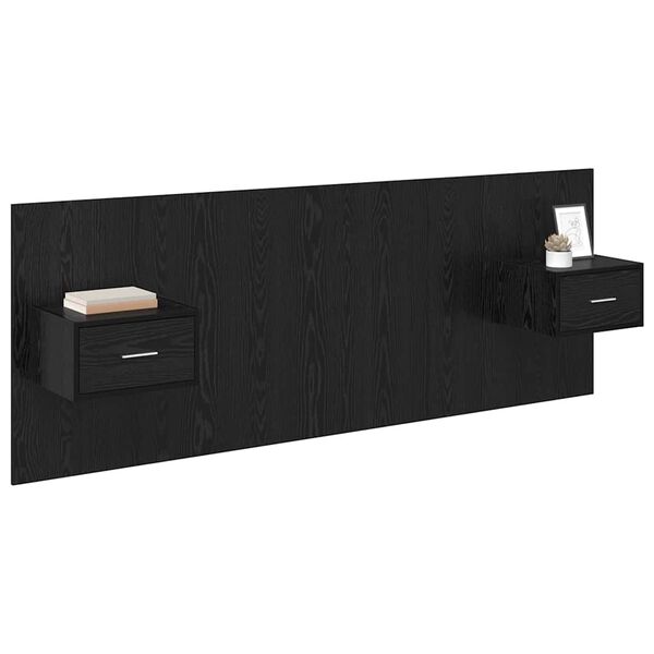 Showing Product Image 3 of 17