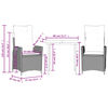 Product Thumbnail Image 9 of 10