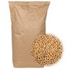 Product Thumbnail Image 2 of 6