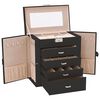 Product Thumbnail Image 5 of 16