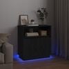 Product Thumbnail Image 6 of 16