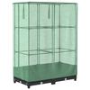 Product Thumbnail Image 6 of 9