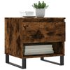 Product Thumbnail Image 3 of 13