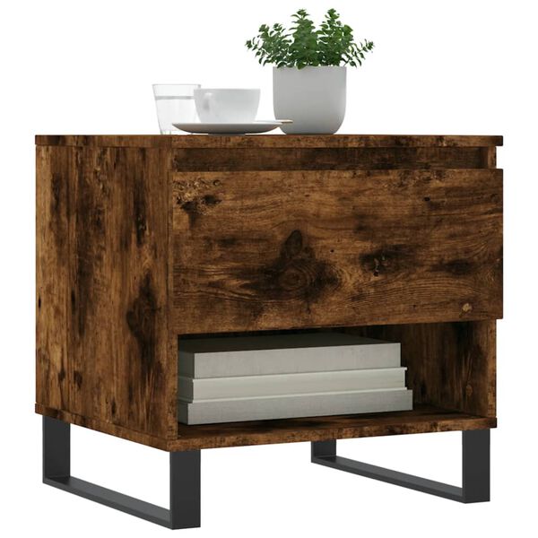 Showing Product Image 3 of 13