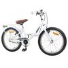 Product Thumbnail Image 2 of 9