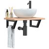 Product Thumbnail Image 2 of 11