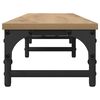 Product Thumbnail Image 6 of 12