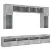 Product Thumbnail Image 3 of 17