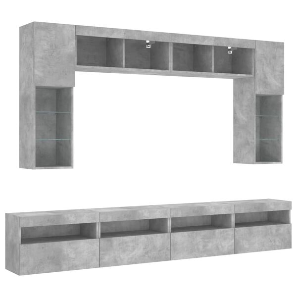Showing Product Image 3 of 17