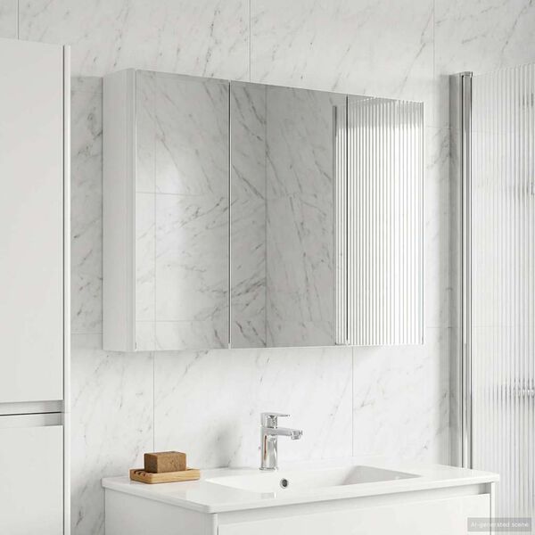 Showing Product Image 2 of 13