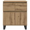 Product Thumbnail Image 6 of 12