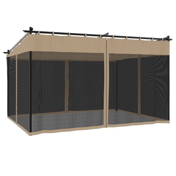 Showing Product Image 4 of 9