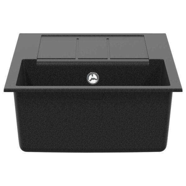 Showing Product Image 4 of 10