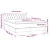 Product Thumbnail Image 8 of 16