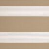 Product Thumbnail Image 14 of 15