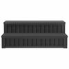 Product Thumbnail Image 4 of 12
