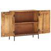 Product Thumbnail Image 3 of 12