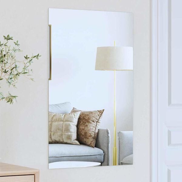 Showing Product Image 2 of 8