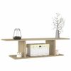 Product Thumbnail Image 5 of 7