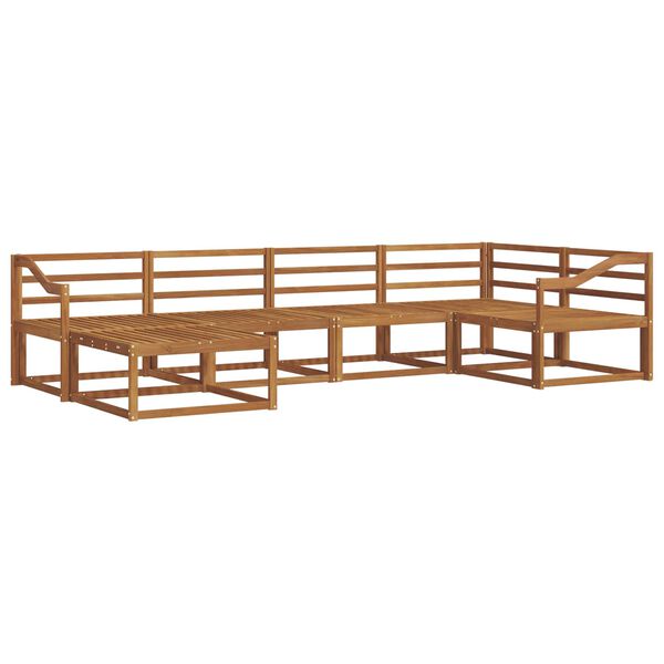 Showing Product Image 1 of 10