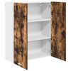 Product Thumbnail Image 5 of 12