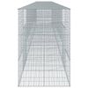 Product Thumbnail Image 4 of 7