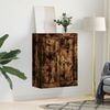 Product Thumbnail Image 3 of 13