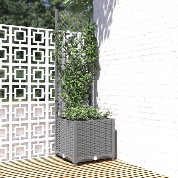 Showing Product Image 1 of 8