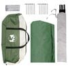Product Thumbnail Image 5 of 10