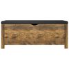 Product Thumbnail Image 5 of 7