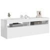 Product Thumbnail Image 6 of 15