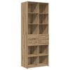 Product Thumbnail Image 5 of 11