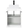 Product Thumbnail Image 3 of 13