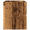 Product Thumbnail Image 7 of 11